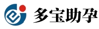 合肥有偿捐卵联系方式价格多少钱__合肥蓝梦捐卵供卵网